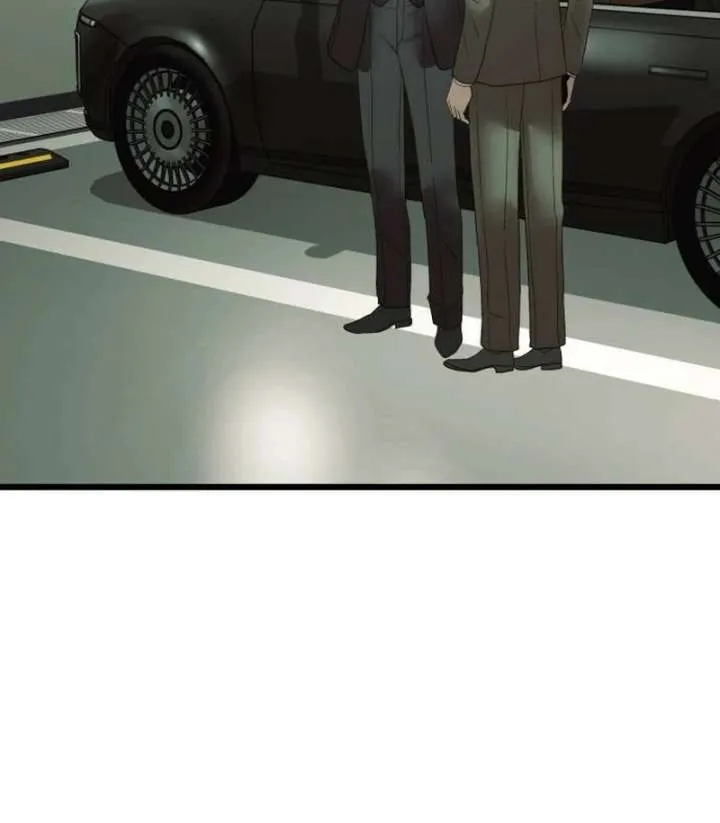 The Dignity of a Chaebol Chapter 19 Online - página 96