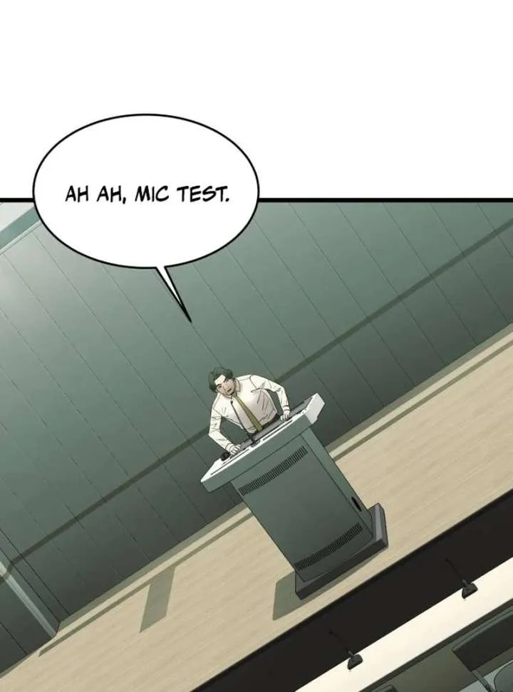 The Dignity of a Chaebol Chapter 19 Online - página 99