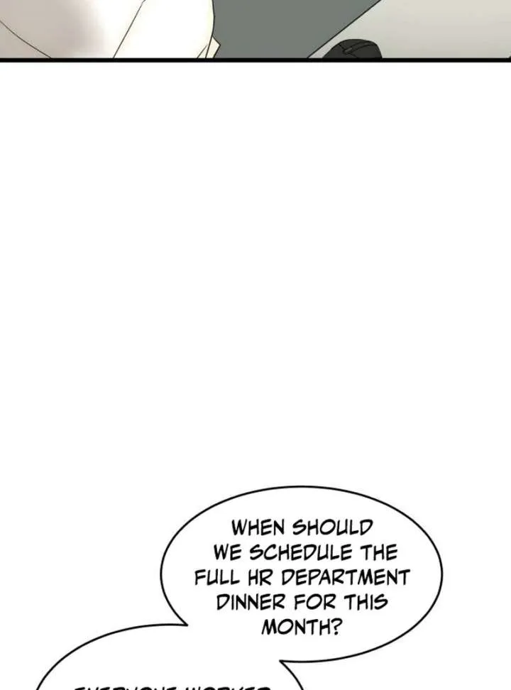 The Dignity of a Chaebol Chapter 19 Online - página 102