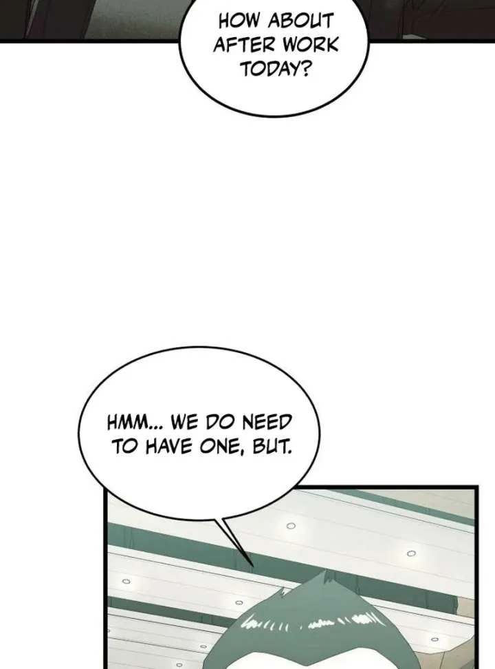 The Dignity of a Chaebol Chapter 19 Online - página 104