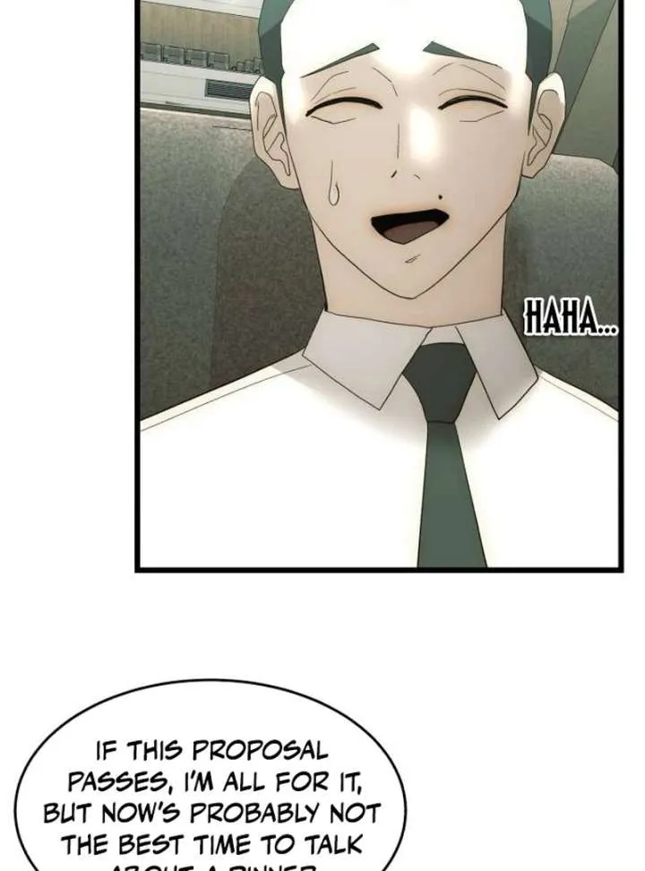The Dignity of a Chaebol Chapter 19 Online - página 105