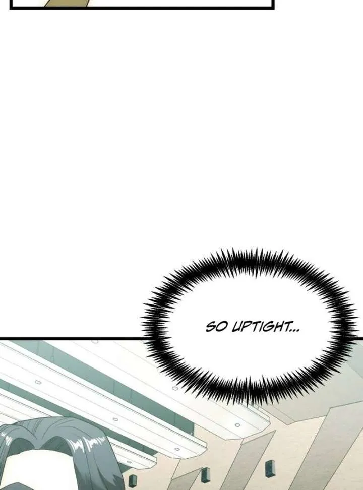 The Dignity of a Chaebol Chapter 19 Online - página 107
