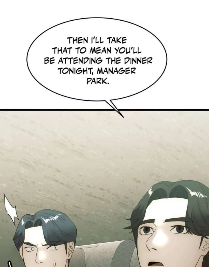 The Dignity of a Chaebol Chapter 19 Online - página 109