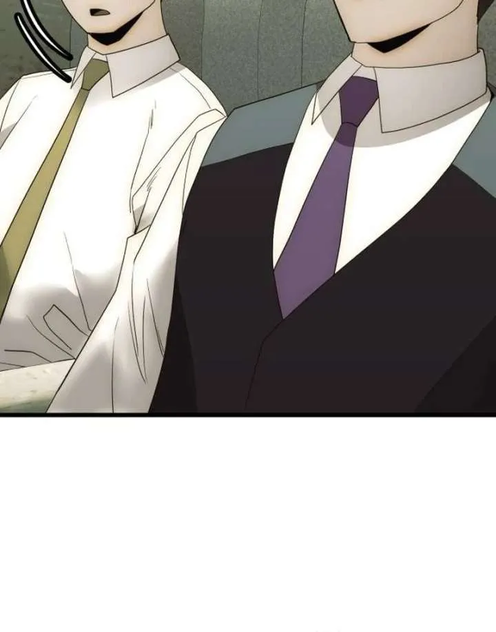 The Dignity of a Chaebol Chapter 19 Online - página 110