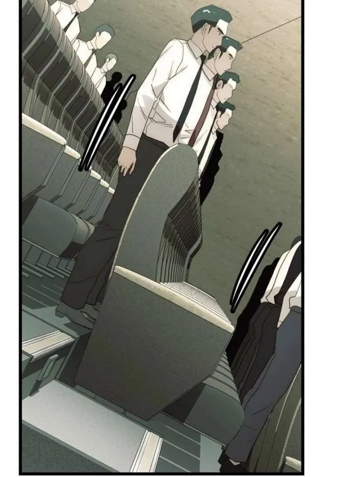 The Dignity of a Chaebol Chapter 19 Online - página 113