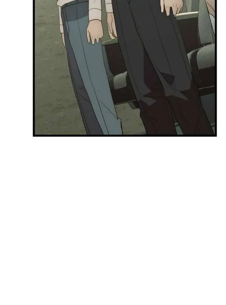 The Dignity of a Chaebol Chapter 19 Online - página 115