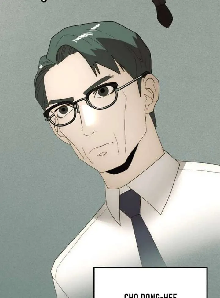 The Dignity of a Chaebol Chapter 19 Online - página 119
