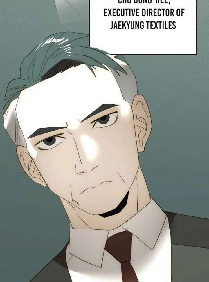 The Dignity of a Chaebol Chapter 19 Online - página 120