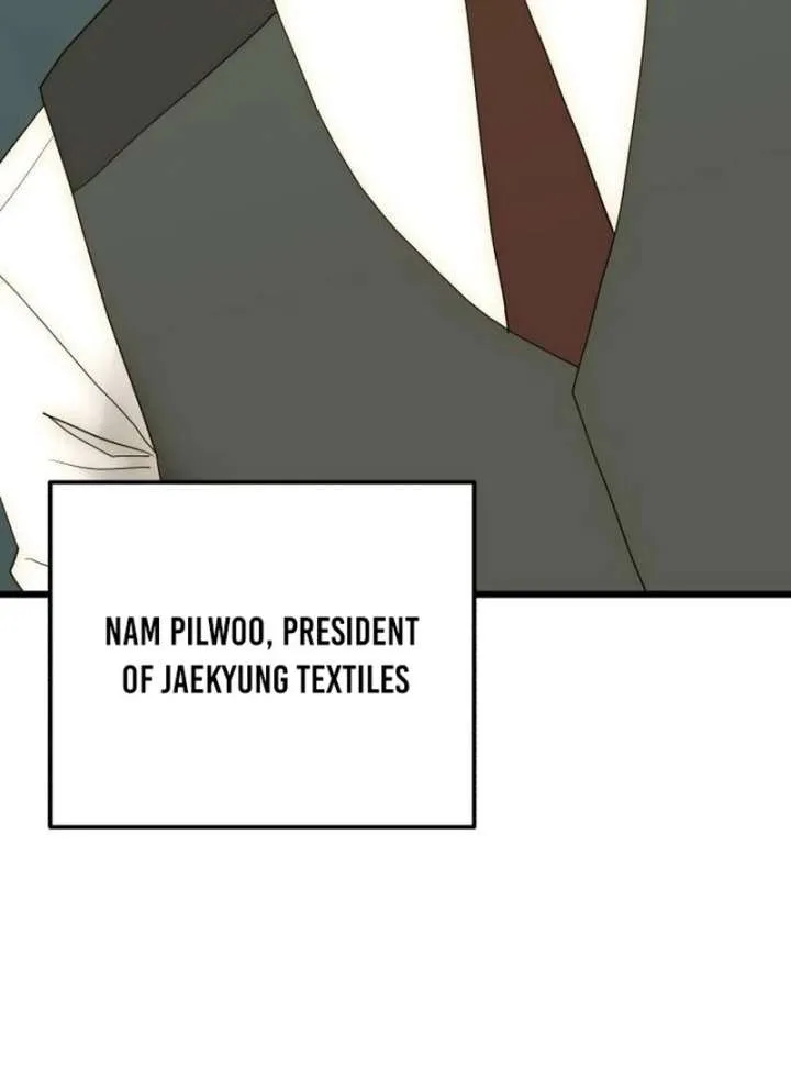 The Dignity of a Chaebol Chapter 19 Online - página 121