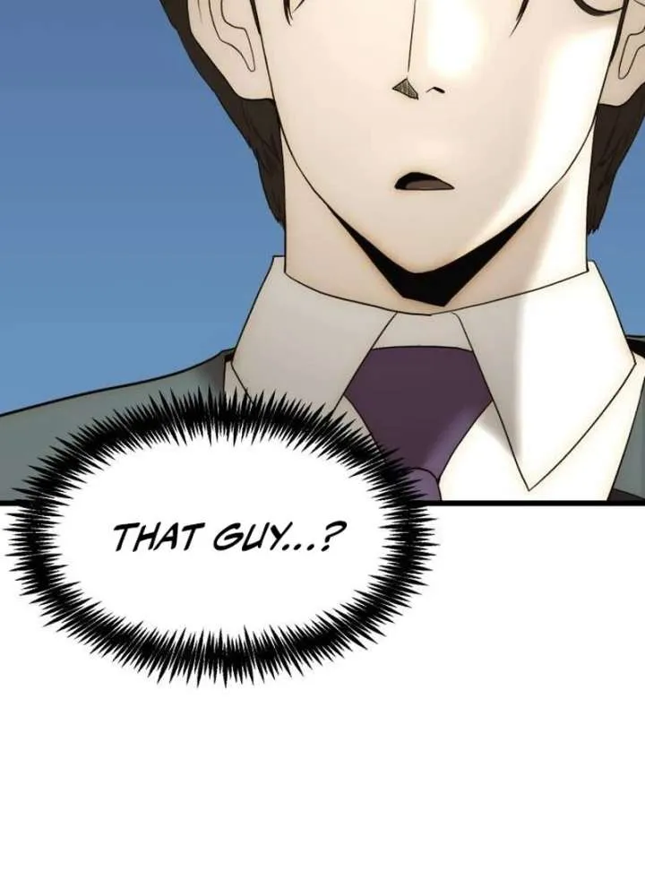 The Dignity of a Chaebol Chapter 19 Online - página 126