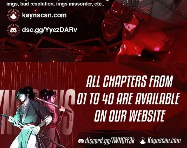 The Dignity of a Chaebol Chapter 19 Online - página 128