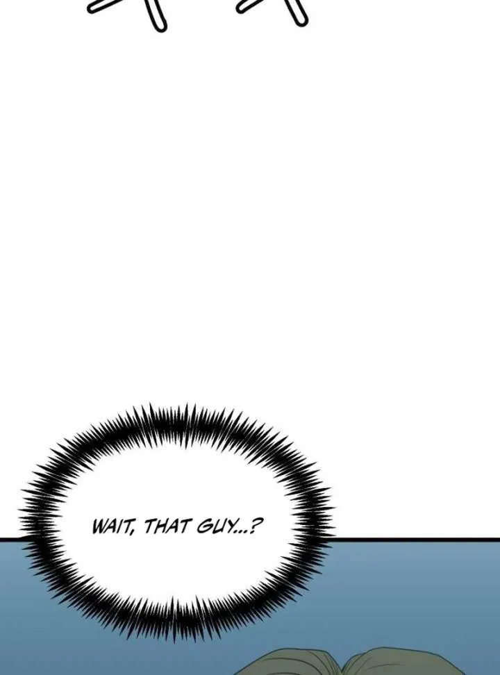The Dignity of a Chaebol Chapter 20 Online - página 3