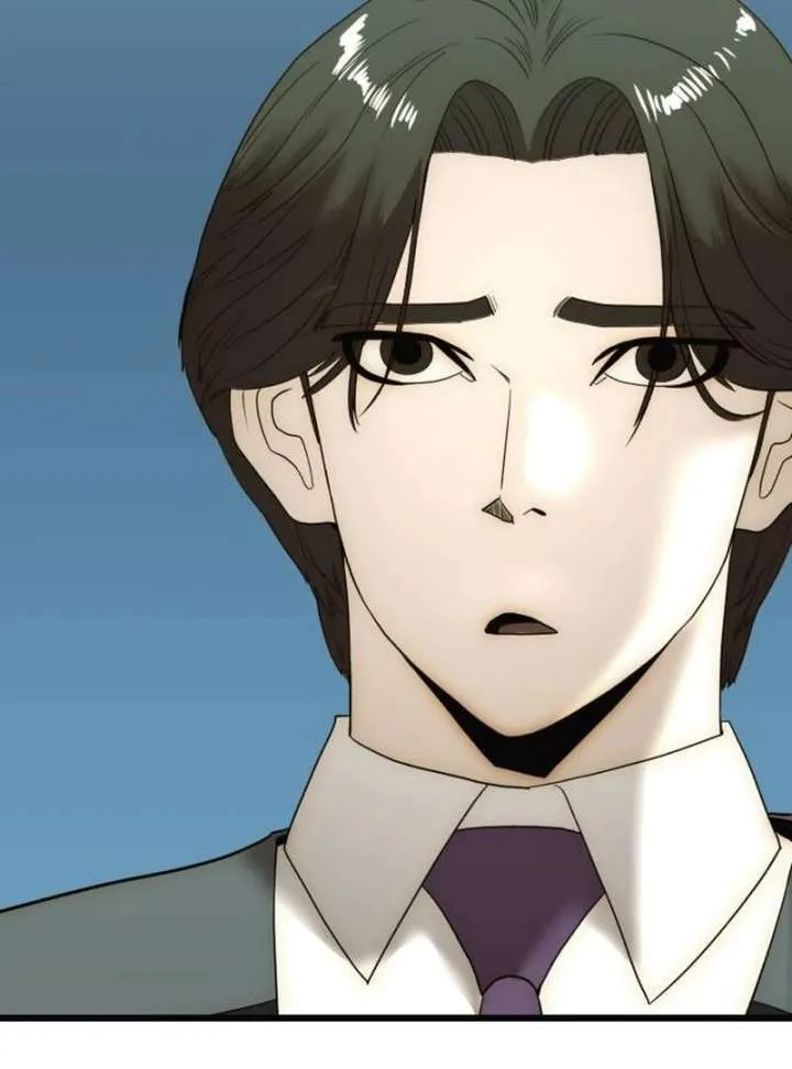 The Dignity of a Chaebol Chapter 20 Online - página 4
