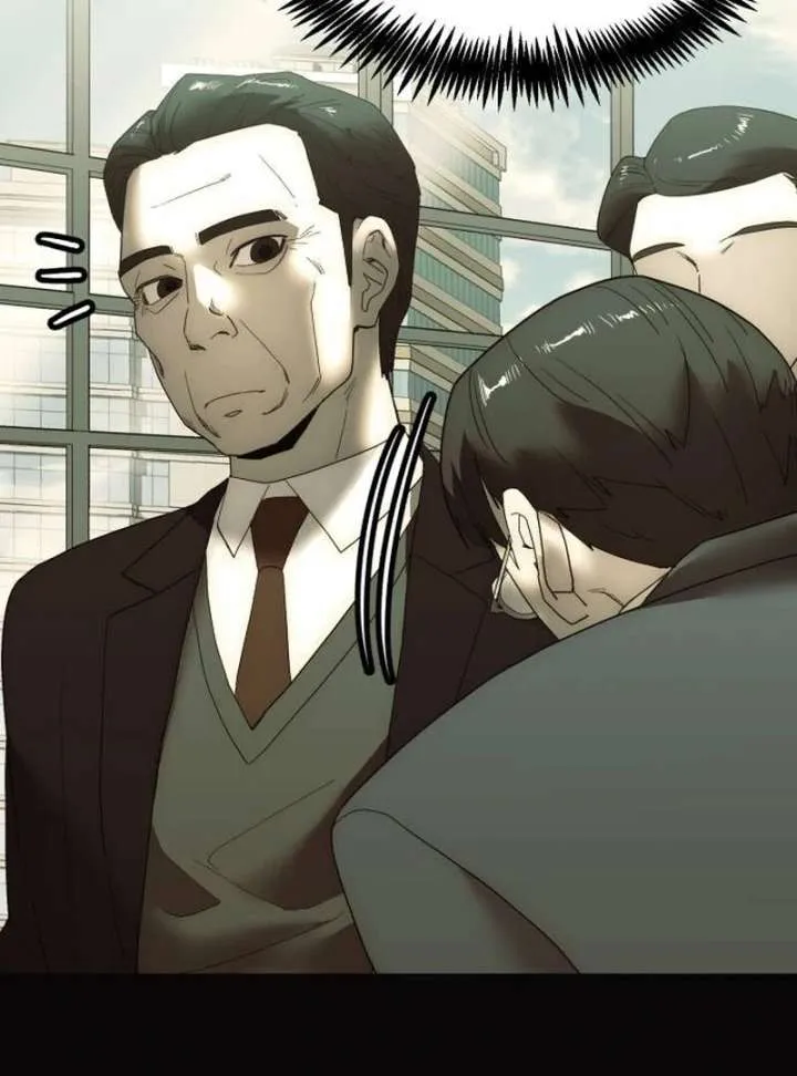 The Dignity of a Chaebol Chapter 20 Online - página 8