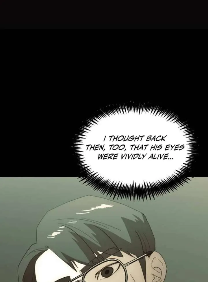 The Dignity of a Chaebol Chapter 20 Online - página 9
