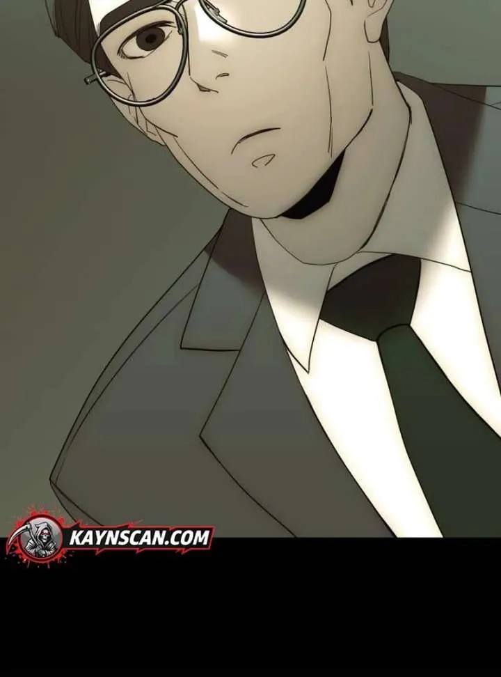 The Dignity of a Chaebol Chapter 20 Online - página 10
