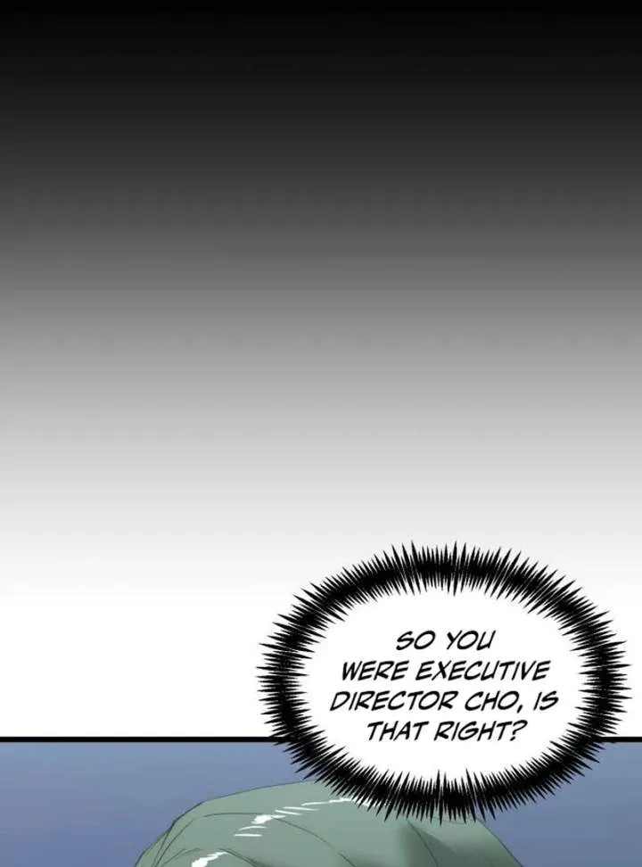 The Dignity of a Chaebol Chapter 20 Online - página 11