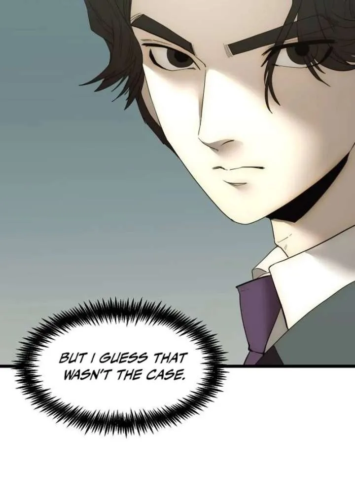 The Dignity of a Chaebol Chapter 20 Online - página 17