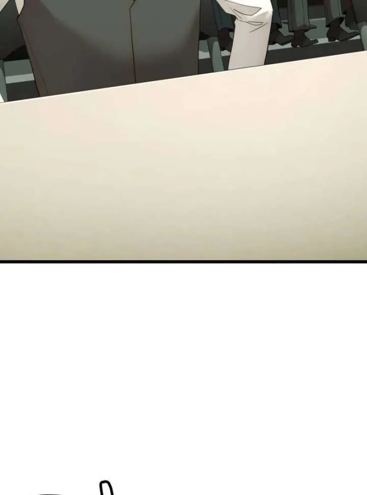 The Dignity of a Chaebol Chapter 20 Online - página 22