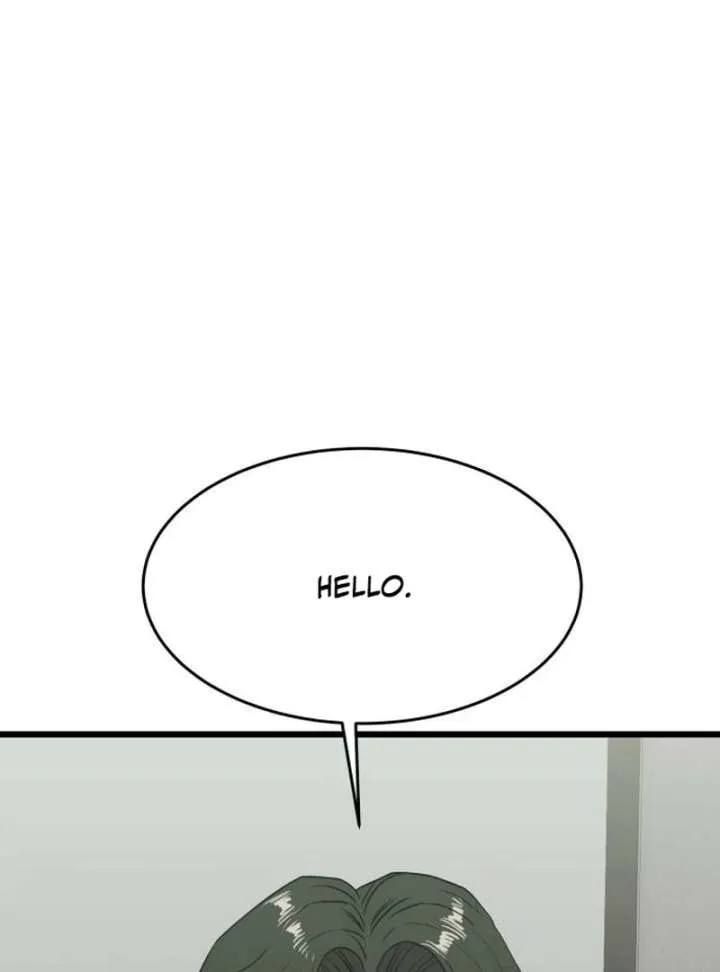 The Dignity of a Chaebol Chapter 20 Online - página 31