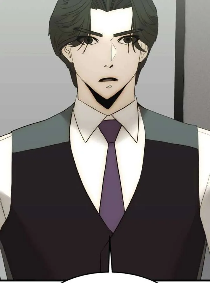 The Dignity of a Chaebol Chapter 20 Online - página 32