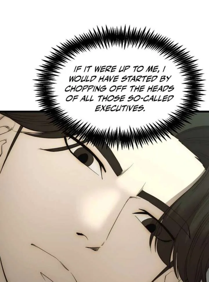 The Dignity of a Chaebol Chapter 20 Online - página 35