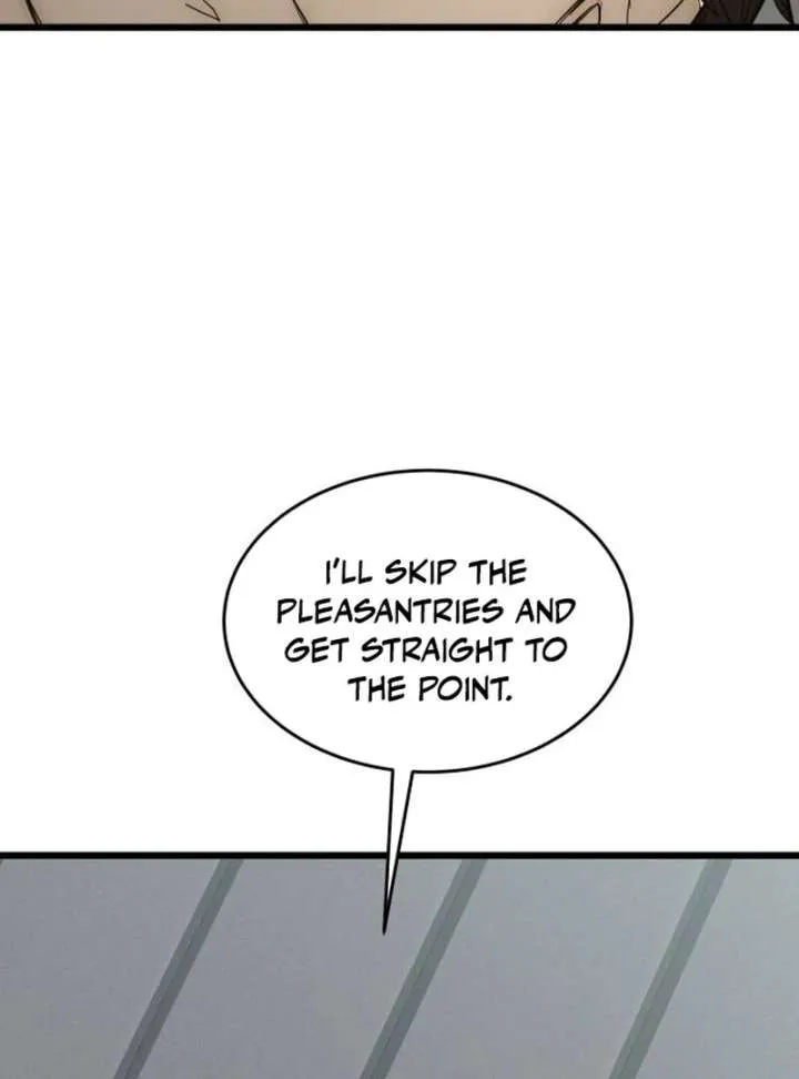 The Dignity of a Chaebol Chapter 20 Online - página 36