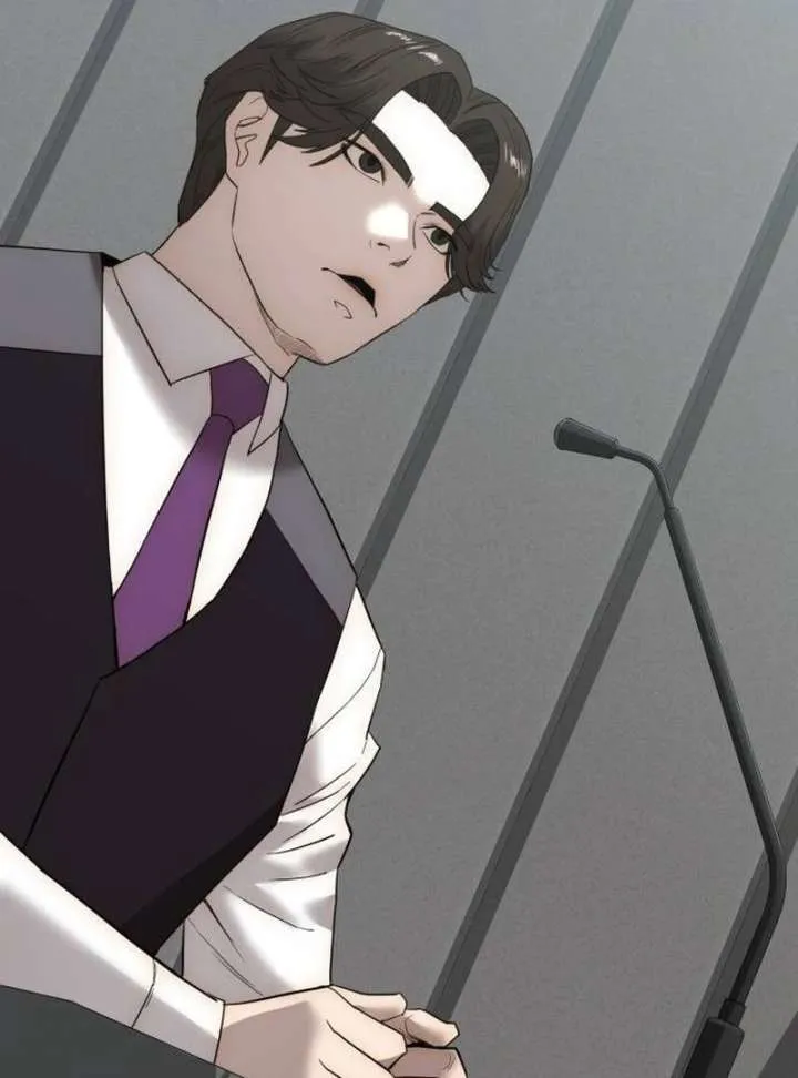 The Dignity of a Chaebol Chapter 20 Online - página 37