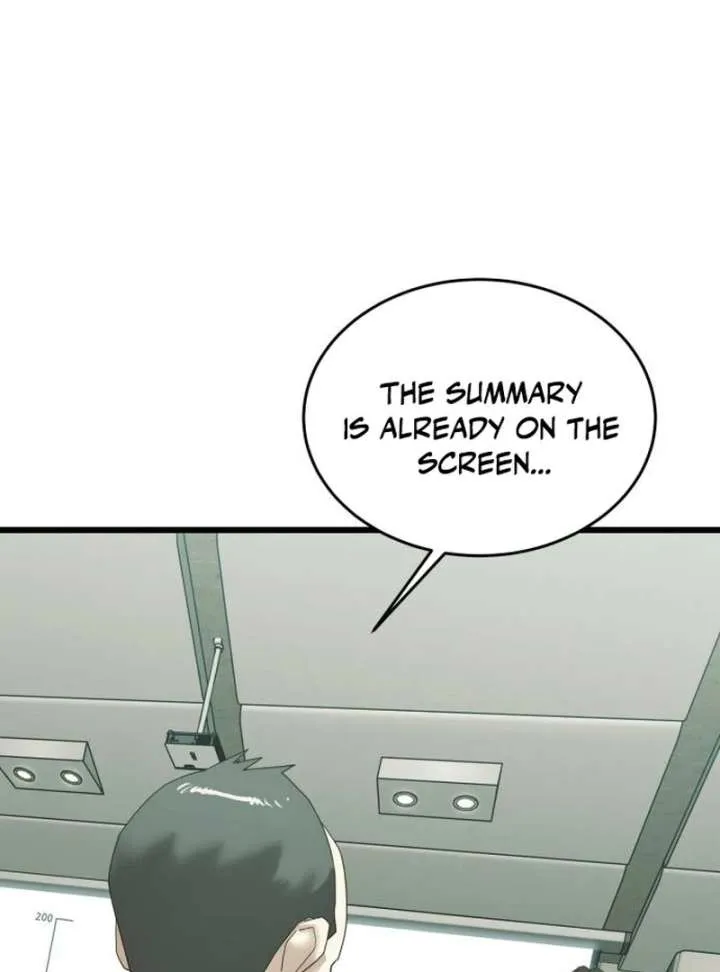 The Dignity of a Chaebol Chapter 20 Online - página 47