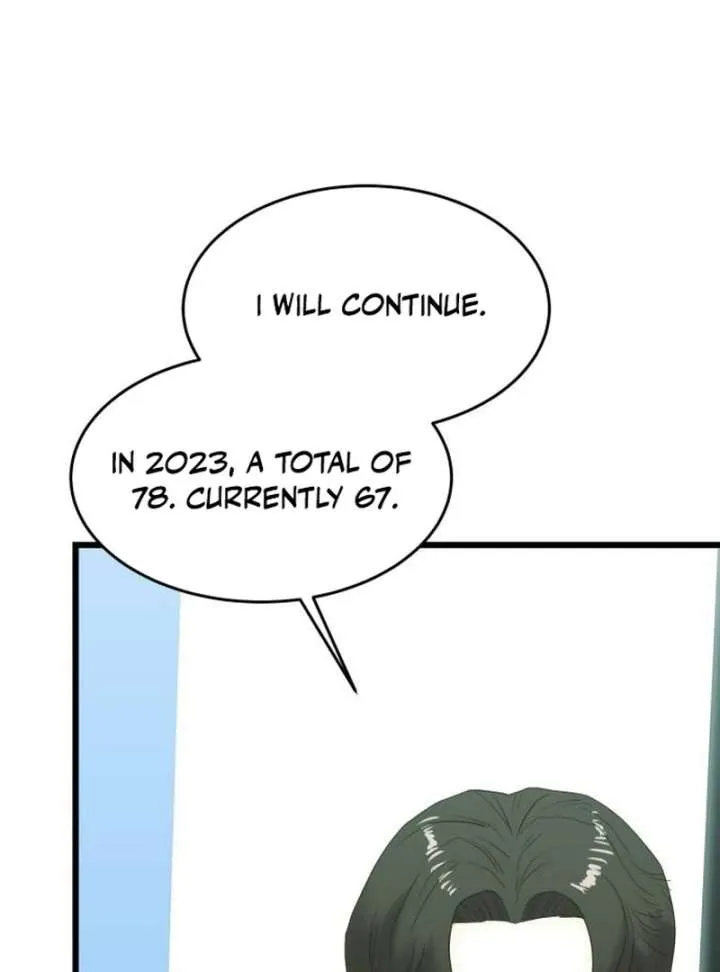 The Dignity of a Chaebol Chapter 20 Online - página 52