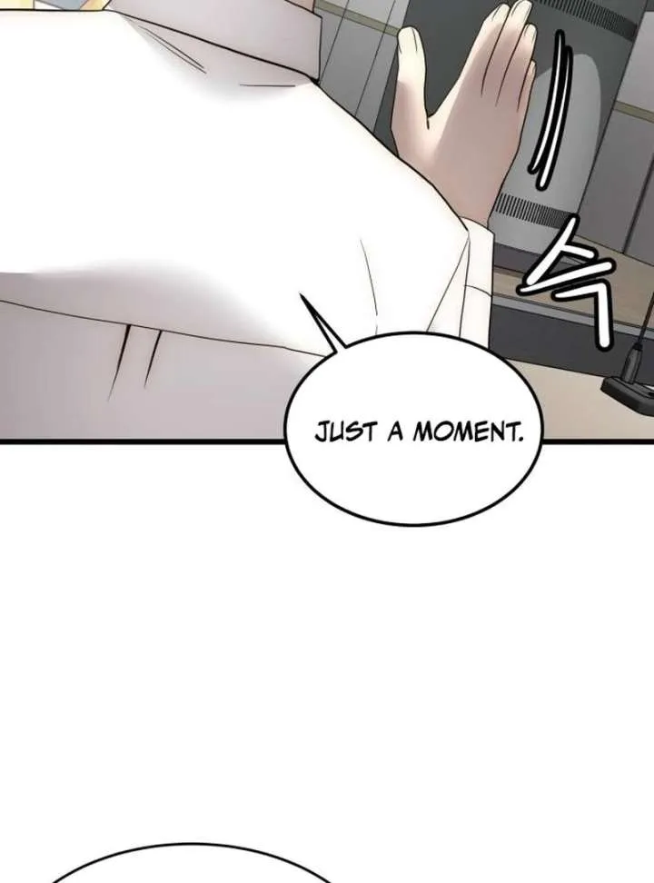 The Dignity of a Chaebol Chapter 20 Online - página 57