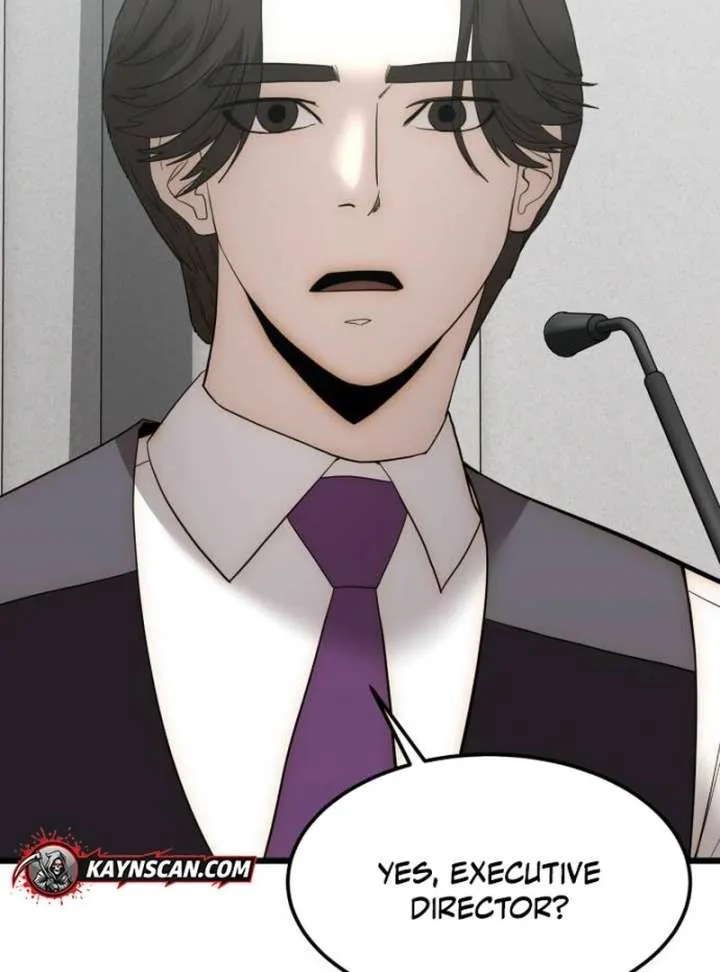 The Dignity of a Chaebol Chapter 20 Online - página 60