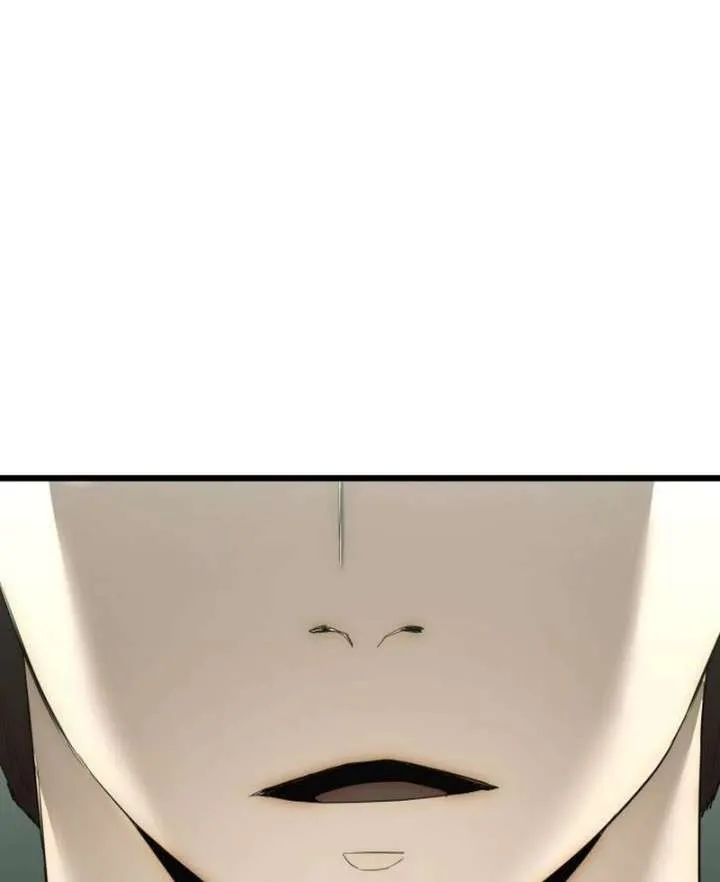 The Dignity of a Chaebol Chapter 20 Online - página 68
