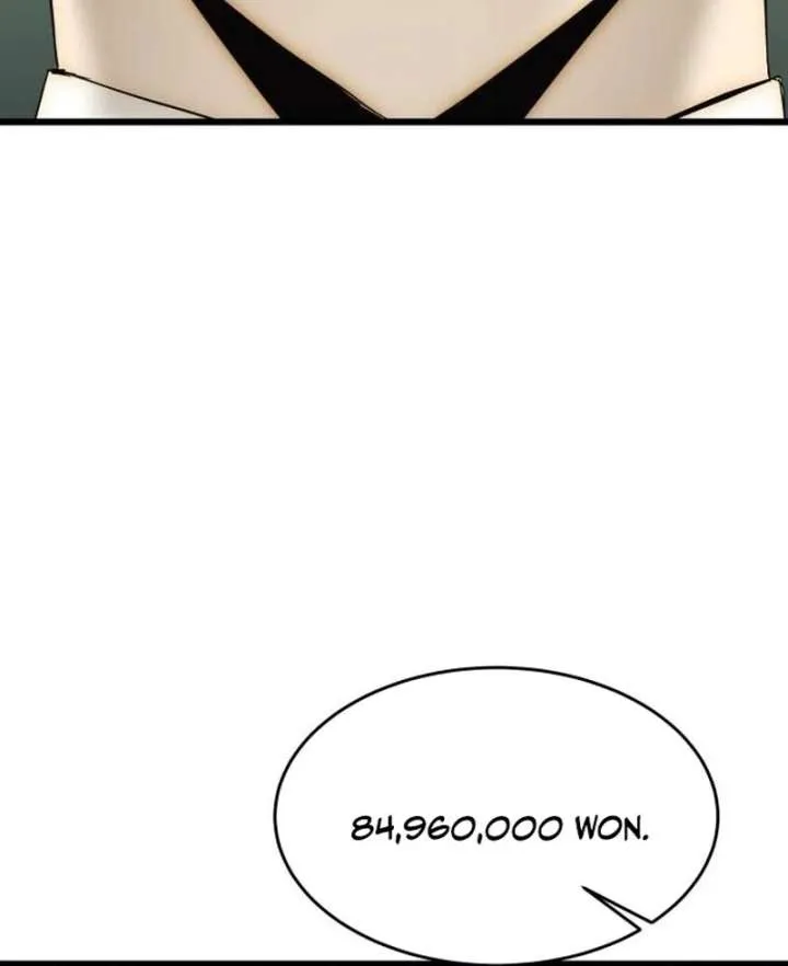 The Dignity of a Chaebol Chapter 20 Online - página 69
