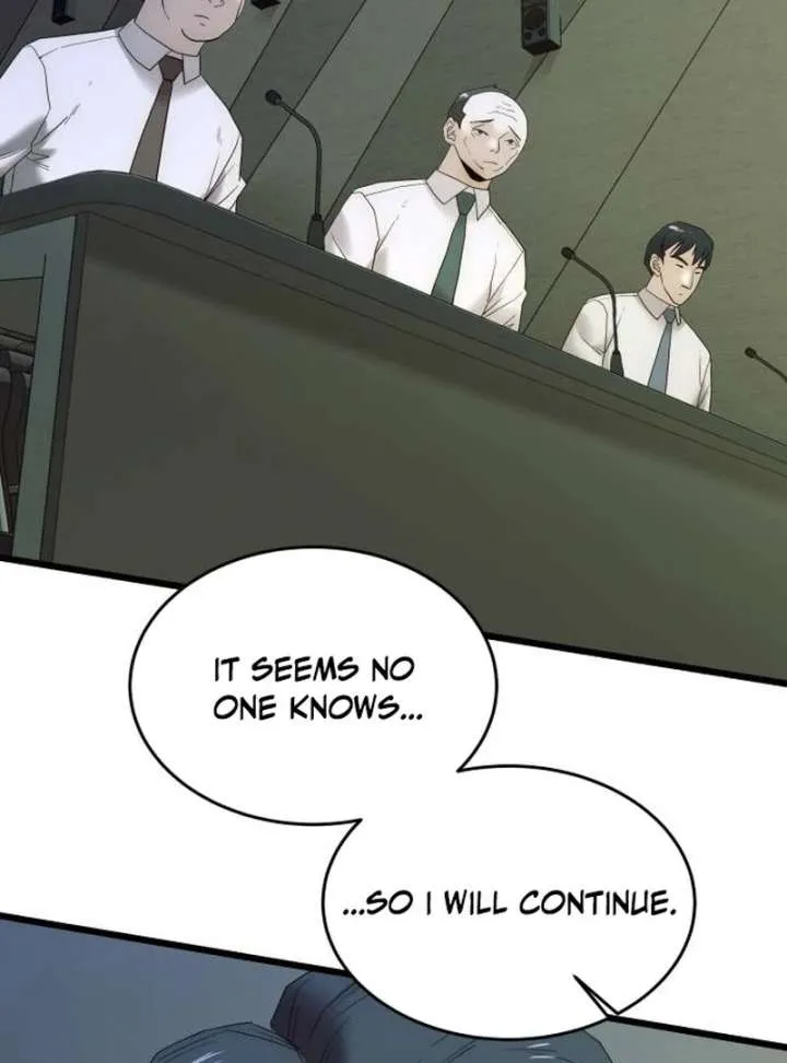The Dignity of a Chaebol Chapter 20 Online - página 72