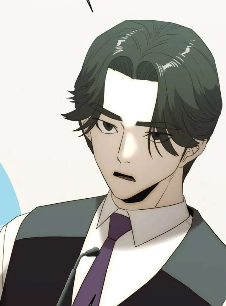 The Dignity of a Chaebol Chapter 20 Online - página 85