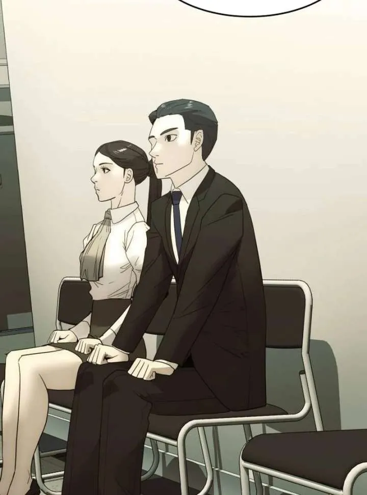 The Dignity of a Chaebol Chapter 20 Online - página 87