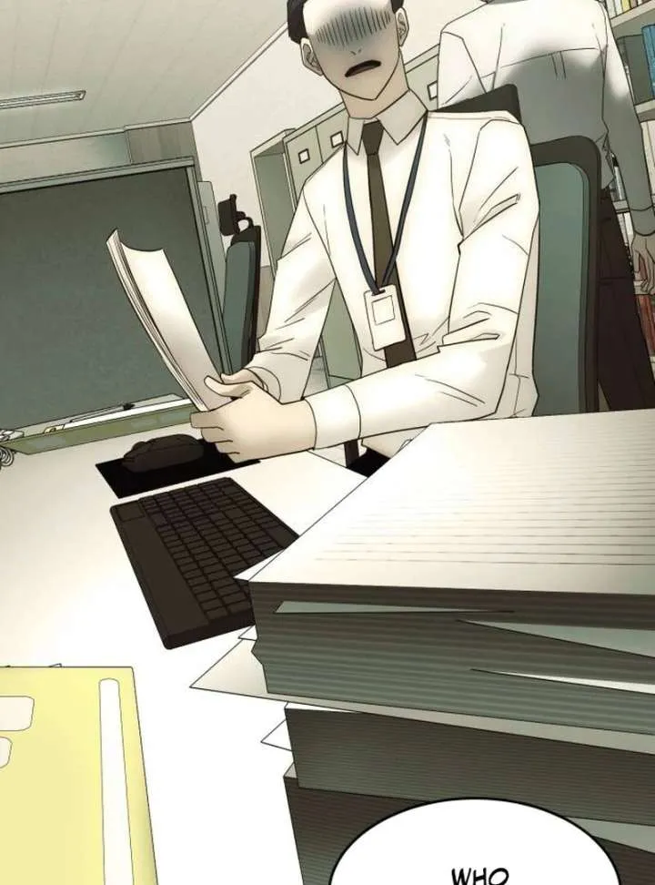 The Dignity of a Chaebol Chapter 20 Online - página 89