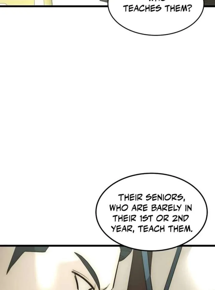 The Dignity of a Chaebol Chapter 20 Online - página 90