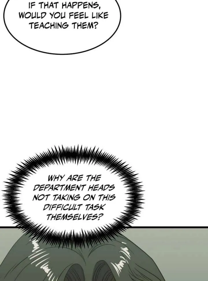 The Dignity of a Chaebol Chapter 20 Online - página 95