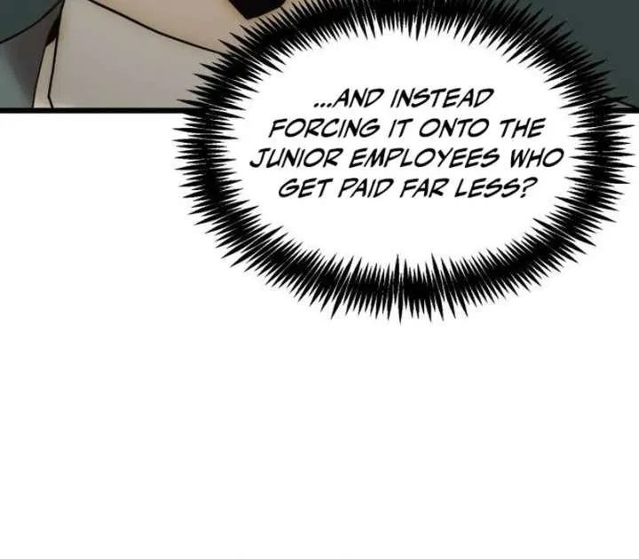 The Dignity of a Chaebol Chapter 20 Online - página 97