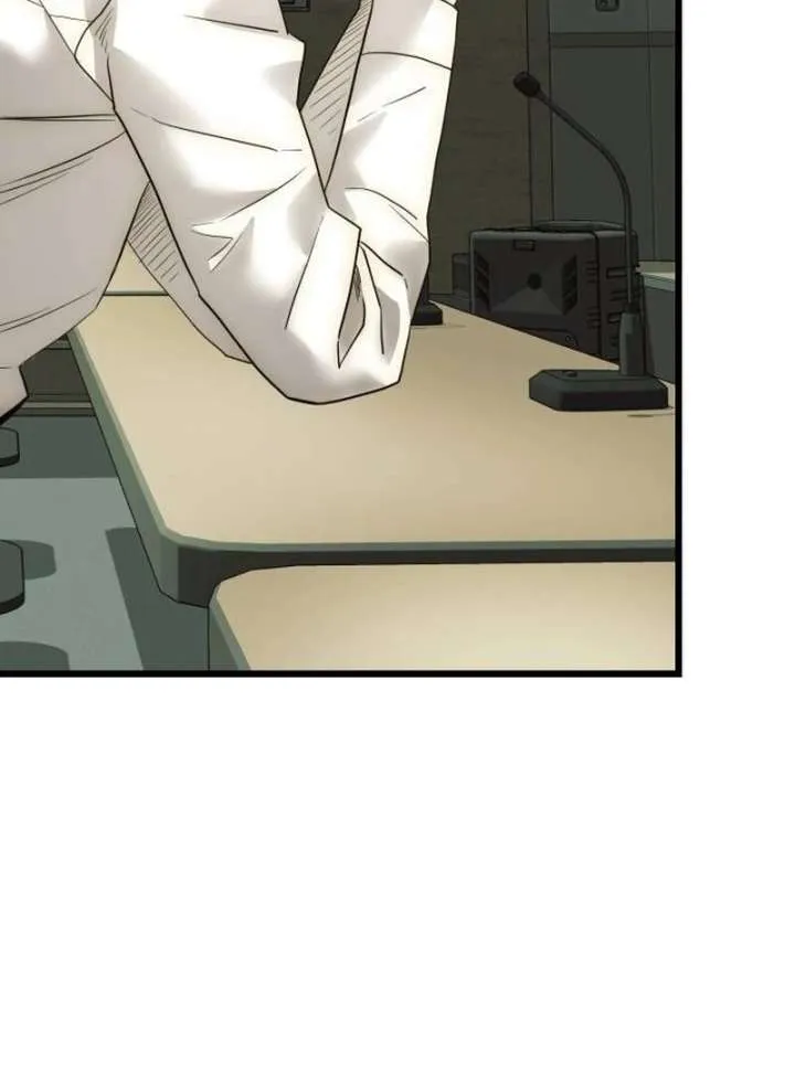 The Dignity of a Chaebol Chapter 20 Online - página 103