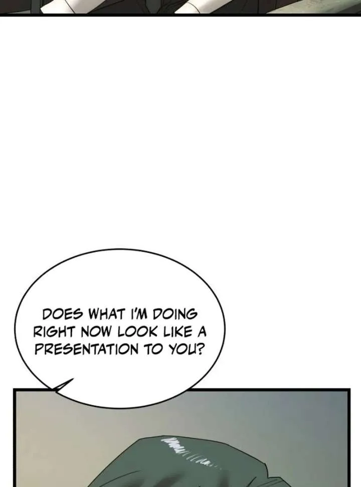 The Dignity of a Chaebol Chapter 20 Online - página 109