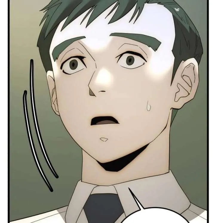 The Dignity of a Chaebol Chapter 20 Online - página 110