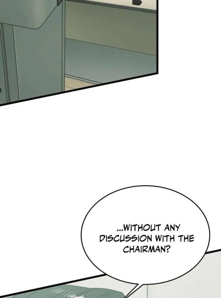 The Dignity of a Chaebol Chapter 20 Online - página 113