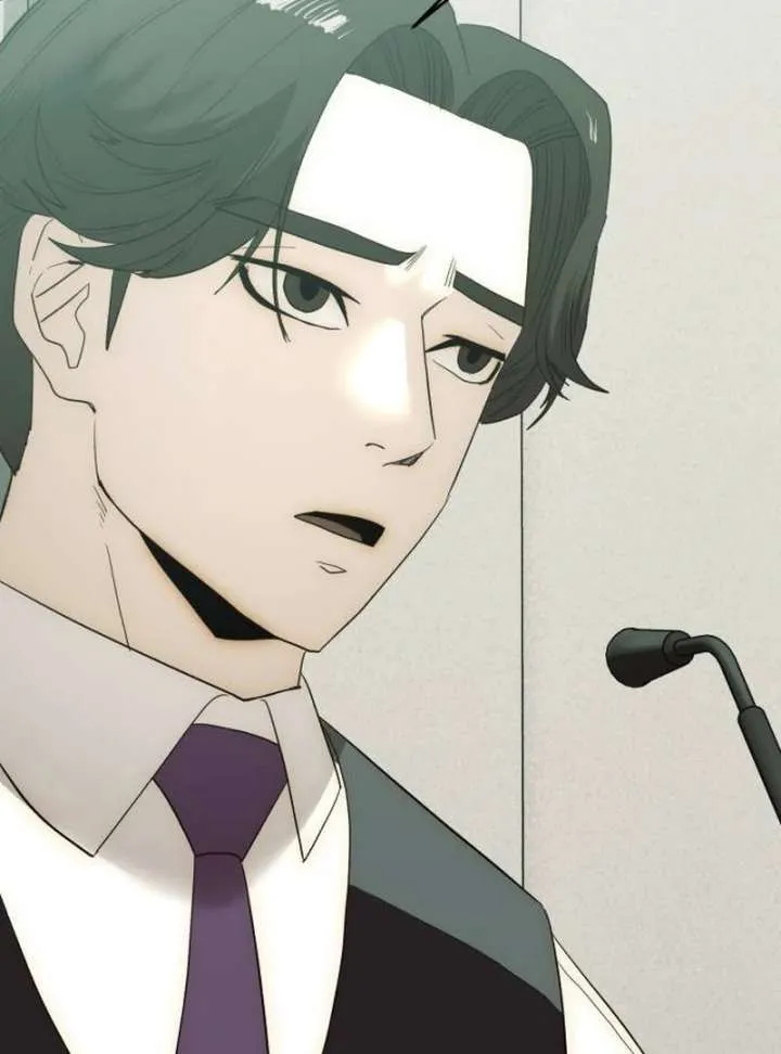 The Dignity of a Chaebol Chapter 20 Online - página 114