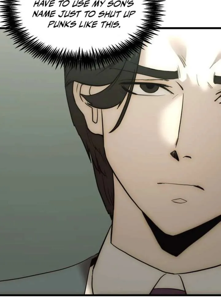The Dignity of a Chaebol Chapter 20 Online - página 117