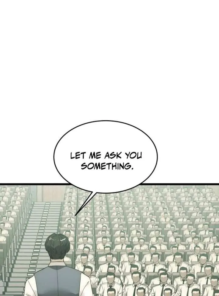 The Dignity of a Chaebol Chapter 20 Online - página 118