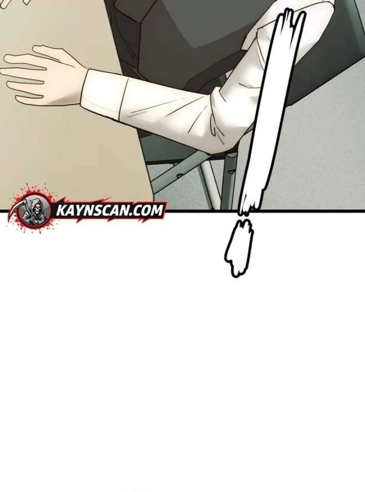 The Dignity of a Chaebol Chapter 20 Online - página 124