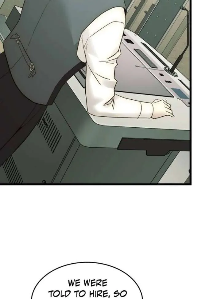 The Dignity of a Chaebol Chapter 20 Online - página 126